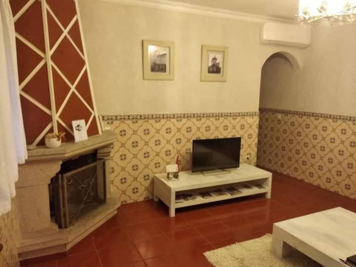Casa Da Vovo Villa Amarante Room photo