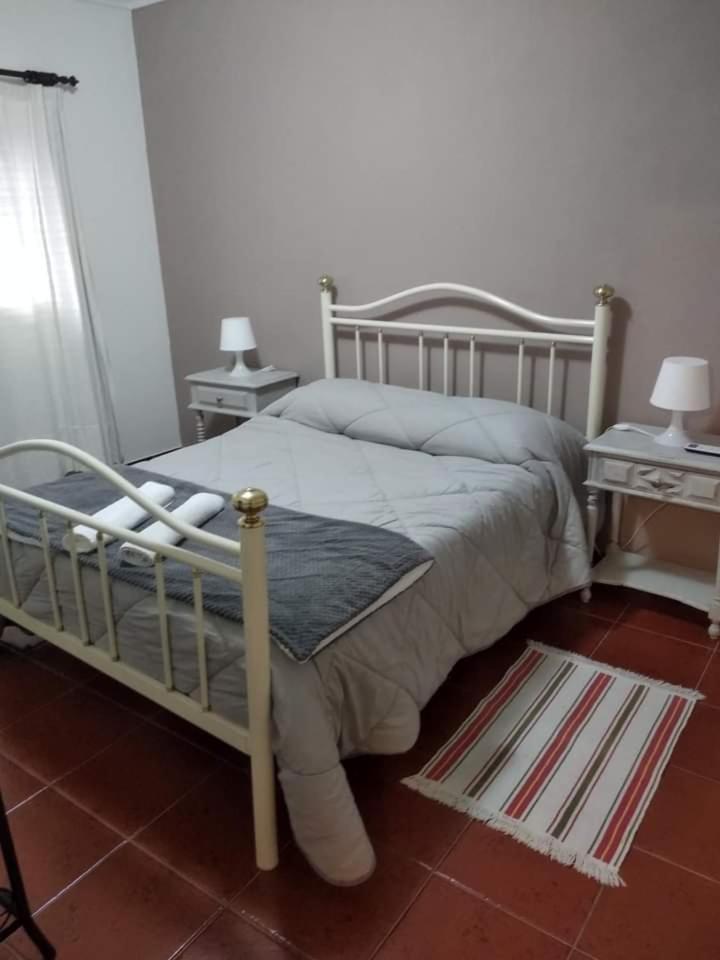 Casa Da Vovo Villa Amarante Room photo
