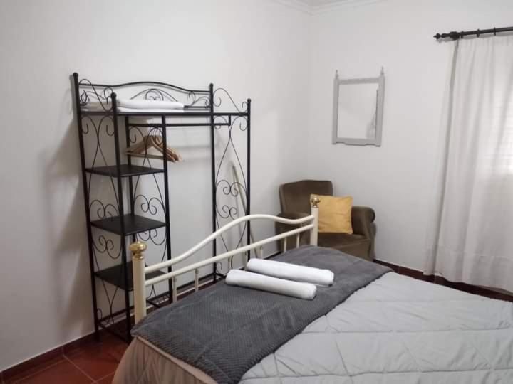Casa Da Vovo Villa Amarante Room photo